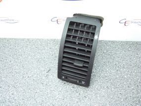 VW Polo 9N 02-05 Air jet ventilation grilles front right