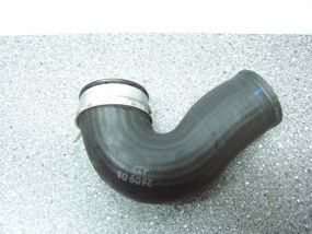 VW Passat 3B 00-05 Hose intercooler hose