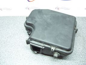 VW Passat 3B 00-05 Housing engine control unit