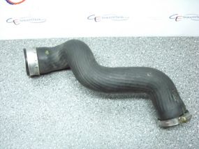 VW Passat 3B 00-05 Hose intercooler hose