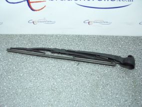 VW Passat 3B 00-05 Windshield wiper arm rear