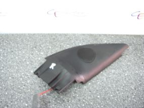 VW Passat 3B 96-00 Speaker for door tweeter front right