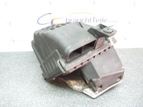 VW Passat 3B 96-00 Air filter box