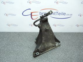 VW Passat 3B 96-00 Motor holder console support links