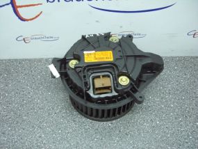 Audi A4 B7 8E 04-08 Interior blower fan motor blower motor