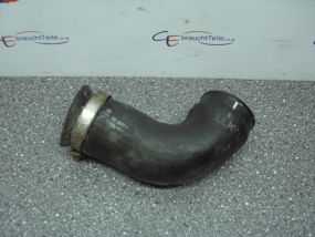 Audi A4 B7 8E 04-08 Hose intercooler hose