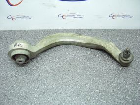 Audi A4 B7 8E 04-08 Wishbone Guide bar front rear