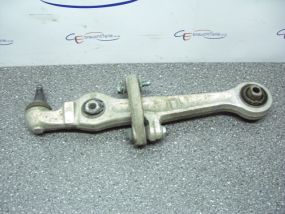 Audi A4 B7 8E 04-08 Cross wearing handlebar front left &amp; front right down fr