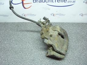 Audi A4 B6 8E 00-04 brake caliper front left fü Bremss.: 288x25mm ATE