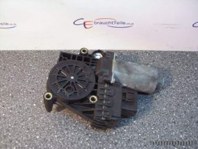 Audi A6 C5 4B 97-05 Window lift motor rear left