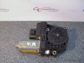 Audi A6 C5 4B 97-05 Front window lifter motor