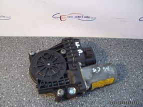 Audi A6 C5 4B 97-05 Window lift motor rear right