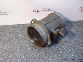 Audi A6 C5 4B 97-05 Mass air flow sensor air flow meter