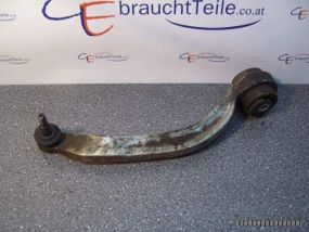 Audi A6 C5 4B 97-05 Wishbone Guide bar front rear