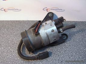 Audi A6 C5 4B 97-05 ABS ESP hydraulic pump