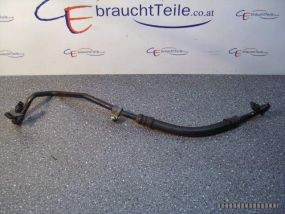 Audi A6 C5 4B 97-05 Oil line transmission oil