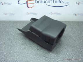 Audi A6 C5 4B 97-05 Panel steering column cover