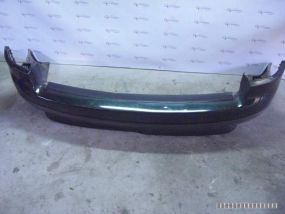 Audi A6 C5 4B 97-05 Bumper rear avant L76H for PDC