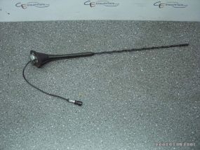 VW Polo 6N2 00-02 Antenna aerial base antenna base