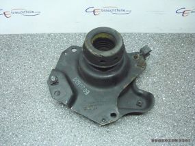 VW Polo 6N2 00-02 Motor holder console left