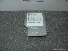 VW Passat 3B 00-05 Airbag control unit