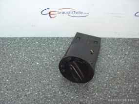 VW Passat 3B 00-05 Switch light switch NSW NSL