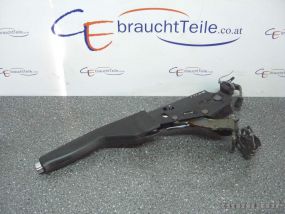 VW Passat 3B 00-05 Hand brake Handbrake