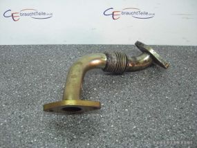 VW Passat 3B 00-05 EGR tube