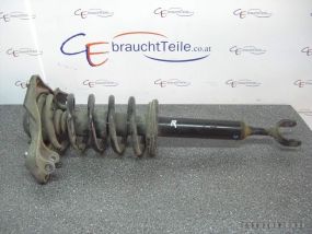 VW Passat 3B 00-05 Shock absorber front or front left