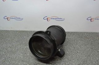 Audi A4 B7 8E 04-08 Air mass meter, air flow sensor 2.7/3.0 TDI V6