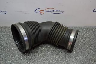 Audi A4 B7 8E 04-08 Hose intercooler pipe