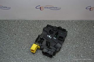 Audi A3 8P 05-08 computer control unit steering switch electronic module