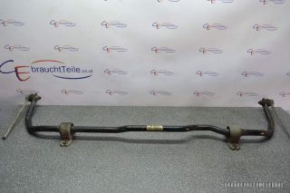 Audi A3 8P 05-08 Stabilizer bar front axle