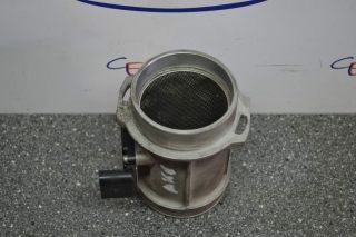 Audi A4 B6 8E 00-04 air mass meter, air flow sensor 2,5TDI