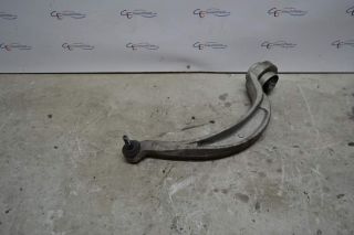 Audi Q5 8R 08-12 Wishbone Guide bar front left rear