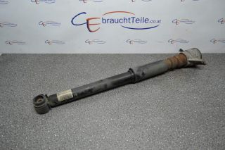 Audi A4 8K B8 07-12 Shock absorber rear left or rear right