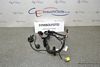 Audi A4 8K B8 07-12 Cable harness cable harness door rear left