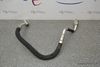 Audi A5 8T 07-12 Air hose air line diesel 4-cylinder