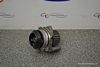 Audi A4 8K B8 07-12 Water pump 2,0TDI 4-cylinder diesel