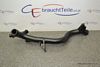 Audi Q5 8R 08-12 Tube coolant tube links 2,0TDI return top