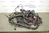 Audi A5 8T 07-12 Cable wiring harness wiring harness engine harness 2,0TDI 4-cyl