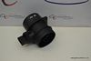 Audi A4 B7 8E 04-08 Air mass meter, air flow sensor 1.9/2,0TDI 4-cylinder