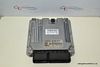 Audi A4 B7 8E 04-08 Engine control unit ecu computer 2,0TDI 103kW BPW