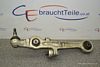 Audi A4 B7 8E 04-08 Cross wearing handlebar front left