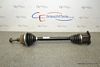 Audi A4 B7 8E 04-08 Drive shaft drive shaft front left