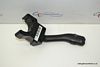 Seat Leon 1M 01-06 Steering switch wiper switch combination switch m. BC