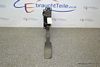 Seat Leon 1M 01-06 Gas pedal electric