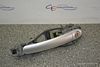 Seat Toledo 1M 01-06 Door handle handle outdoor front left with lock