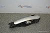 Seat Leon 1M 01-06 Door handle exterior front right