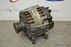 Audi A5 8T 07-12 Lima 140A alternator alternator 14V